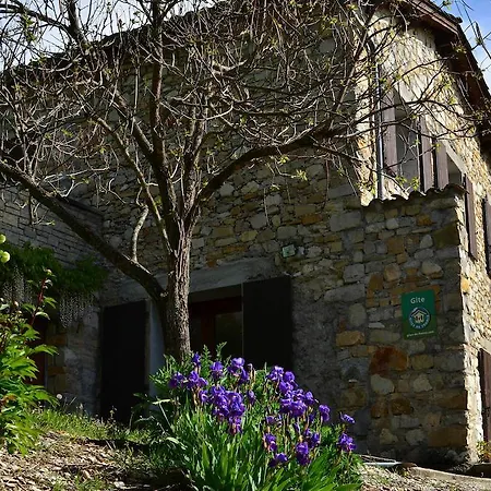 Le Brunet Holiday home